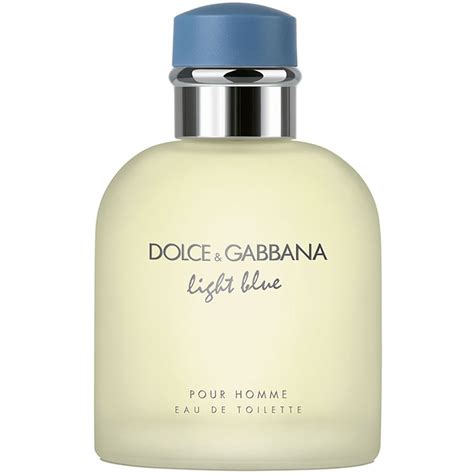 dolce gabbana light blue homme 125|dolce and gabbana light blue forever.